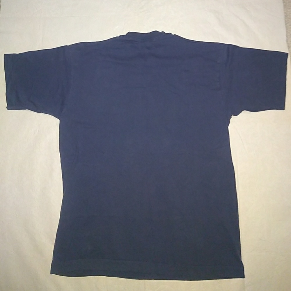 Vintage H.O.R.D.E. Fest 1996 Graphic Tee - Picture 7 of 8